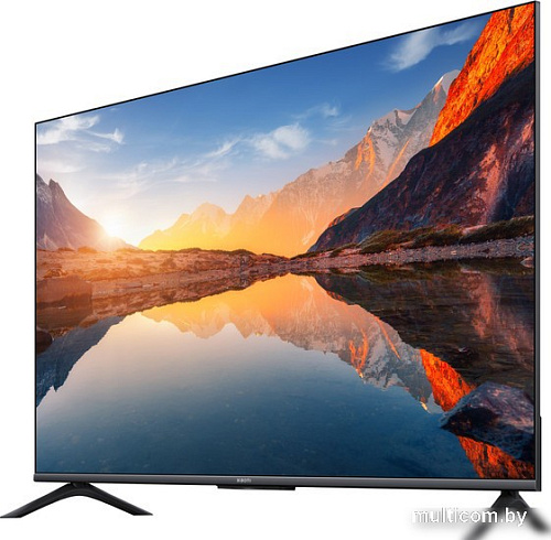 Телевизор Xiaomi TV A 50&quot; 2025 (международная версия)