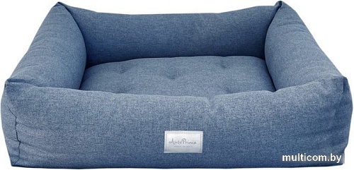 Лежак AntePrima Idra IDRINBLU02 (синий)