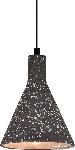 Подвесная люстра TruEnergy 21403