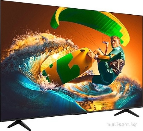 Телевизор iFFALCON 65U75