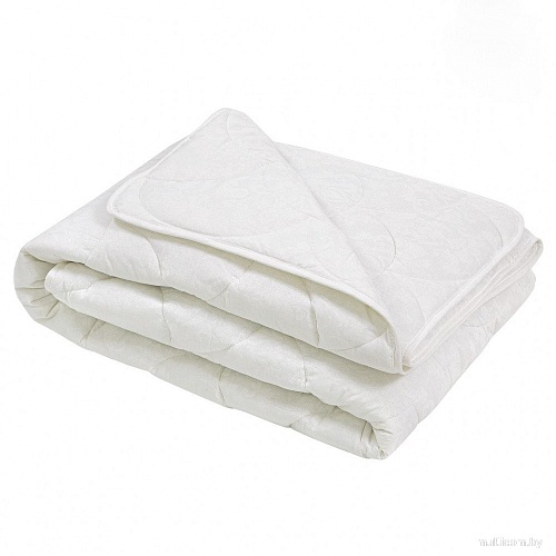 Одеяло АртПостель Лебяжий пух 1.5 2914 140x205