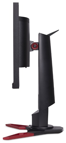 Монитор Acer Predator XB241YUbmiprz
