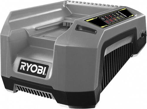 Зарядное устройство Ryobi BCL3650F 5133002417 (36В)