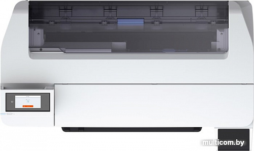 Плоттер Epson SureColor SC-T3100X