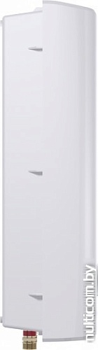 Водонагреватель Thermex Topflow Pro 21000