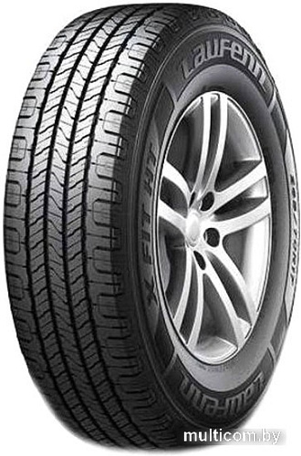 Автомобильные шины Laufenn X FIT HT LD01 245/65R17 111H