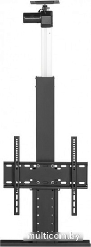 Кронштейн CACTUS CS-STM-7844