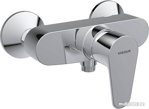 Смеситель Grohe Vigour 75143026