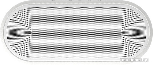 Саундбар LG Eclair QP5 (белый)