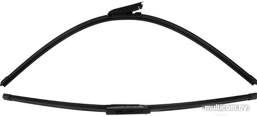 Bosch Aerotwin 3397007428