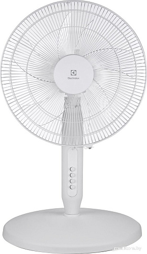 Вентилятор Electrolux EFF-1006W
