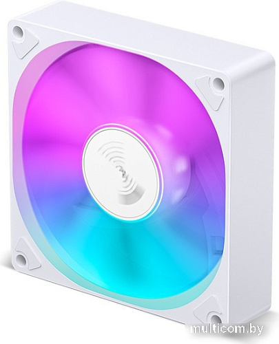 Вентилятор для корпуса Jonsbo SL-925 Color White