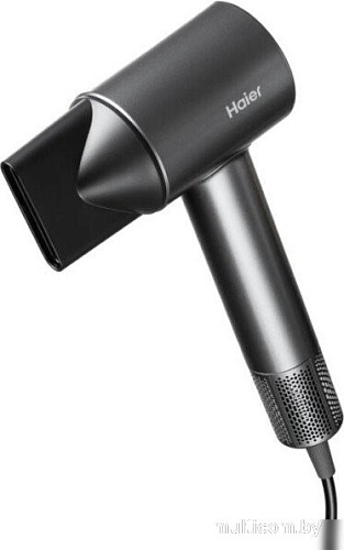 Фен Haier HHD-603