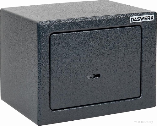 Мебельный сейф Daswerk SC-170KL 291337