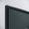 Душевой уголок Grossman Galaxy 100x70x195 120.K33.01.1070.42.10 (графит сатин/стекло тонированное)
