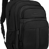 David Jones PC-047 (черный)