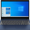 Ноутбук Lenovo IdeaPad 3 15ITL05 81X800C5RU