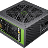 Блок питания GameMax GX-550 Modular