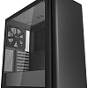 Корпус DeepCool CK500