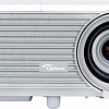 Проектор Optoma W400