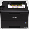 Принтер Brother HL-3170CDW