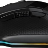 Игровая мышь Redragon Sniper