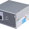 Блок питания Seasonic SS-400ET Active PFC F3