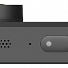 Xiaomi Yi 4K Action Camera Travel Edition