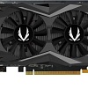 Видеокарта ZOTAC GeForce GTX 1650 Super 4GB GDDR6 ZT-T16510F-10L