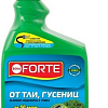 Инсектицид Bona Forte От тли, гусениц и др. BF21070051 1 л
