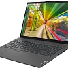 Ноутбук Lenovo IdeaPad 5 15ALC05 82LN00P8RE