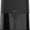 Аэрогриль (аэрофритюрница) Cecotec Cecofry Fantastik 5500