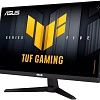 Игровой монитор ASUS TUF Gaming VG249QM5A