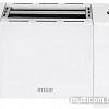 Тостер Mystery MET-2110