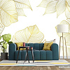 Фотообои Citydecor Цветы и Растения 126 300x260