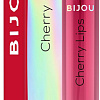Парфюмерная вода Dilis Parfum Bijou Cherry Lips EdP (18 мл)