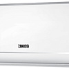 Сплит-система Zanussi Siena ZACS-18 HS/A21/N1