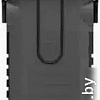 Отпугиватель насекомых Nitecore EMR10