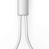 Картофелемялка Brabantia Profile Line 250484