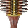 Щетка Y.S.Park Dragon Air Styler YS-DB26