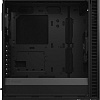 Корпус Fractal Design Define 7 Compact Black TG Light FD-C-DEF7C-03