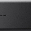 Внешний накопитель Toshiba Canvio Basics 2022 1TB HDTB510EK3AA