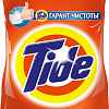 Стиральный порошок Tide Color 6 кг
