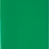 Папка для бумаг Shebar Sb-0271B-GN (зеленый)