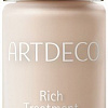 Тональный крем Artdeco Rich Treatment Foundation 485.28