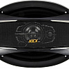 Коаксиальная АС KICX JM-693L