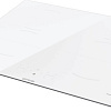 Варочная панель Gorenje GI6401WSC