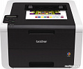 Принтер Brother HL-3170CDW