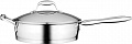 Сотейник BergHOFF Essentials 1100176