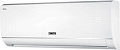 Сплит-система Zanussi Siena ZACS-18 HS/A21/N1